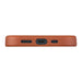 EAN 5711428018922 - dbramante1928 Roskilde MagSafe funda para teléfono móvil Rojo imagen 5