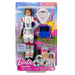 EAN 0194735176021 - Barbie HRG45 muñeca imagen 9