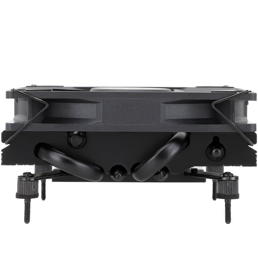 EAN 814256003261 - Thermalright AXP90-X36 Procesador Refrigerador de aire 9,2 cm Negro imagen 2