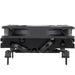 EAN 814256003261 - Thermalright AXP90-X36 Procesador Refrigerador de aire 9,2 cm Negro imagen 2