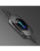 EAN 3700104424739 - Spirit of Gamer XPERT-H600 Auriculares Alámbrico Diadema Juego USB tipo A Negro imagen 5
