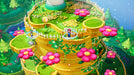 EAN 0045496512491 - Nintendo Mario & Luigi: Brothership (Switch) Estándar Plurilingüe Nintendo Switch imagen 3