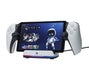 EAN 0617885104916 - PowerA PSPW0358-01 accesorio y piza de videoconsola Kit de carga modular imagen 9
