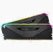 EAN 840006650584 - Corsair Vengeance RGB CMN32GX4M2Z3600C18 módulo de memoria 32 GB 2 x 16 GB DDR4 288-pin DIMM imagen 4