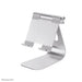EAN 8717371448462 - Neomounts DS15-050SL1 soporte de seguridad para tabletas Plata 27,9 cm (11") imagen 5