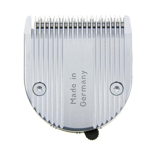 EAN 4015110001423 - Wahl 1854-7351 accesorio de utensilio para el cuidado de mascota 1 pieza(s) Cuchilla de repuesto para máq imagen 2