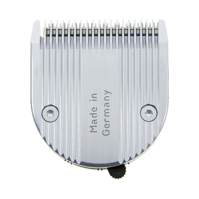 EAN 4015110001423 - Wahl 1854-7351 accesorio de utensilio para el cuidado de mascota 1 pieza(s) Cuchilla de repuesto para máq imagen 2