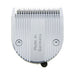 EAN 4015110001423 - Wahl 1854-7351 accesorio de utensilio para el cuidado de mascota 1 pieza(s) Cuchilla de repuesto para máq imagen 2