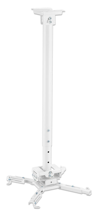 EAN 0766623462686 - Manhattan 462686 montaje para projector imagen 3