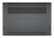 EAN 4711387901946 - ASUS Zenbook A14 UX3407QA-QD333W 35,6 cm (14") LPDDR5x-SDRAM Wi-Fi 6E (802.11ax) Windows 11 Home imagen 12
