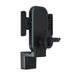 EAN 4040895006844 - Terratec ChargeAir All Car Soporte activo para teléfono móvil Teléfono móvil/smartphone, Reloj inteligent imagen 3