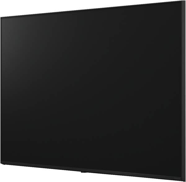 EAN 8806096884898 - LG 50UK762H3 127 cm (50") 4K Ultra HD Smart TV Wifi Negro imagen 3