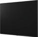 EAN 8806096884898 - LG 50UK762H3 127 cm (50") 4K Ultra HD Smart TV Wifi Negro imagen 3