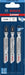 EAN 4059952537917 - Bosch Expert 2608900567 Hoja de sierra de vaivén Diamond 3 pieza(s) imagen 2
