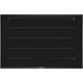 EAN 4242002839769 - Bosch Serie 8 PXY875DC1E hobs Negro Integrado 81 cm Con placa de inducción 4 zona(s) imagen 1
