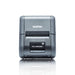 EAN 4977766768092 - Brother RJ-2030 impresora de recibos 203 x 203 DPI Inalámbrico y alámbrico Térmica directa Impresora port imagen 1