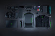 EAN 8887910080603 - Razer Rogue Backpack V4 mochila Mochila informal Negro Poliéster imagen 2