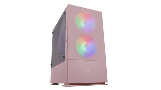 EAN 4710562757989 - Mars Gaming MCZ Mini Tower imagen 1