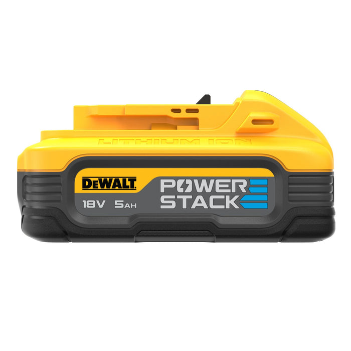 EAN 5035048791875 - DeWALT DCBP518-XJ cargador y batería cargable imagen 6