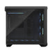 EAN 7340172702313 - Fractal Design Torrent Torre Negro imagen 4