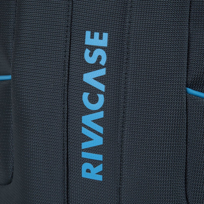 EAN 4260403573693 - Rivacase 7861 43,9 cm (17.3") Mochila Azul imagen 22