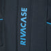 EAN 4260403573693 - Rivacase 7861 43,9 cm (17.3") Mochila Azul imagen 22