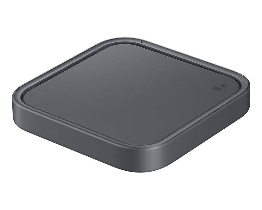 EAN 8806092978683 - Samsung EP-P2400BBEGEU cargador de dispositivo móvil Smartphone Negro USB Interior imagen 3