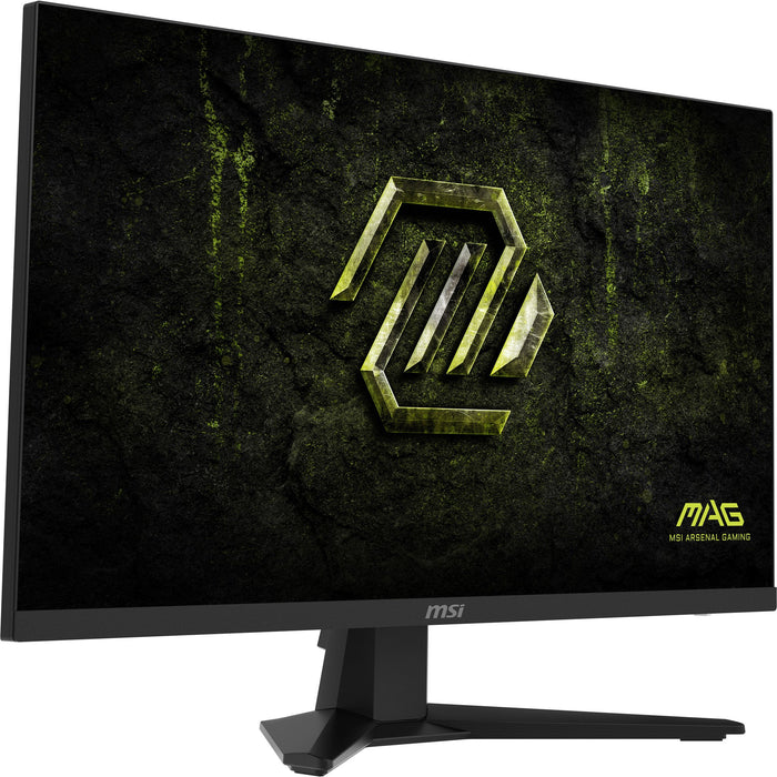 EAN 4711377392402 - MSI MAG 274QF E20 pantalla para PC 68,6 cm (27") 2560 x 1440 Pixeles Wide Quad HD LCD Negro imagen 11