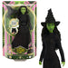 EAN 0194735251131 - Mattel HYM40 muñeca imagen 1