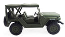 EAN 4260564639207 - Amewi 22386 modelo controlado por radio Coche todoterreno Motor eléctrico 1:14 imagen 2