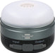 EAN 4007123691739 - Brennenstuhl 1173740004 iluminación al aire libre Aplique de pared para exterior LED imagen 1
