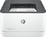 EAN 0195122466633 - HP LaserJet Pro 3002dn Printer 1200 x 1200 DPI A4 imagen 1