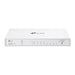 EAN 8885020621440 - TP-Link FESTA FS308GP switch Gestionado Gigabit Ethernet (10/100/1000) Energía sobre Ethernet (PoE) Blanc imagen 1