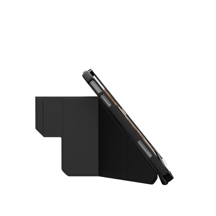 EAN 0840283911866 - [U] by UAG 124411114340 funda para tablet 27,7 cm (10.9") Folio Negro imagen 11