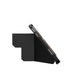 EAN 0840283911866 - [U] by UAG 124411114340 funda para tablet 27,7 cm (10.9") Folio Negro imagen 11