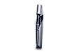 EAN 5025232864416 - Panasonic ER-GK60-S503 afeitadora corporal Plata imagen 1