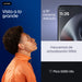 EAN 0840493617060 - Motorola moto g87 17,2 cm (6.78") Ranura híbrida Dual SIM Android 16.0 5G USB Tipo C 8 GB 256 GB 5200 mAh imagen 7