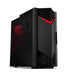 EAN 4711474064943 - Acer NITRO 50 N50-656 Intel® Core™ i5 i5-14400F 16 GB DDR5-SDRAM 512 GB SSD NVIDIA GeForce RTX 4060 Windo imagen 3