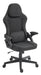 EAN 7333048067043 - Deltaco Gaming GAM-180 escritorio para ordenador Negro imagen 3