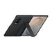 EAN 8806099393953 - Samsung EF-XF971SBEGWW funda para teléfono móvil 19,3 cm (7.6") Negro imagen 3