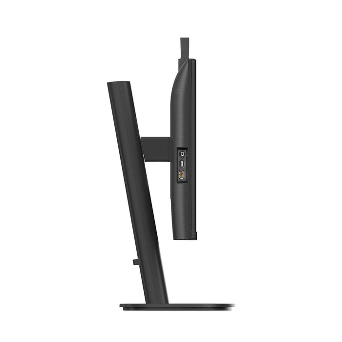EAN 8721038006438 - Philips 3000 series 24B2N3200JH/00 pantalla para PC 60,5 cm (23.8") 1920 x 1080 Pixeles Full HD LCD Negro imagen 10