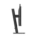 EAN 8721038006438 - Philips 3000 series 24B2N3200JH/00 pantalla para PC 60,5 cm (23.8") 1920 x 1080 Pixeles Full HD LCD Negro imagen 10
