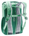EAN 4046051152158 - Deuter JUNIOR 18 L Verde imagen 4