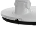EAN 5901443122890 - Activejet AJE-LEO lámpara de mesa 12 W Blanco imagen 11