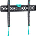EAN 4603728440361 - ONKRON FM6-B soporte para TV 2,16 m (85") imagen 1