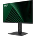 EAN 4711377219167 - MSI PRO MP275PG pantalla para PC 68,6 cm (27") 1920 x 1080 Pixeles Full HD LCD Negro imagen 11
