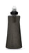 EAN 0604375204263 - Katadyn 8020426 filtro de agua para cámping 1 L imagen 2