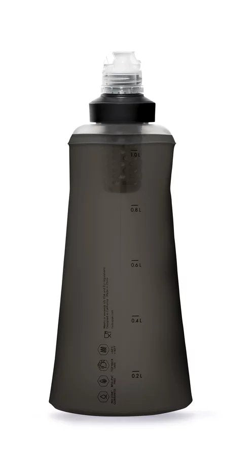 EAN 0604375204263 - Katadyn 8020426 filtro de agua para cámping 1 L imagen 2