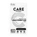 EAN 5715685017001 - PanzerGlass CARE™ by ® Urban Combat Case Transparent w. White Qi Compatible Samsung Galaxy S25+ funda par imagen 3