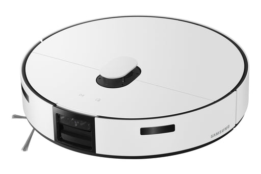 EAN 8806095584997 - Samsung VR7MD97714G/TR aspiradora robotizada Gris imagen 2